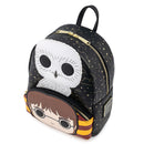 Funko Pop! by Loungefly Harry Potter Hedwig Cosplay Mini Backpack