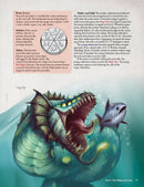 Humblewood Tales (5E) (Hardcover)
