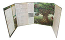 Humblewood Tales GM Screen