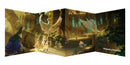 Humblewood Tales GM Screen