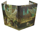Humblewood Tales GM Screen