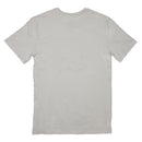 Harry Potter Sketch Unisex Tee