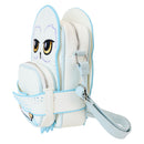 Harry Potter Hedwig Crossbuddies Cosplay Crossbody Bag With Coin Bag