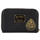 Harry Potter and the Sorcerer’s Stone Zip Around Wallet