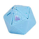 Dungeons & Dragons Dicelings Blue Beholder Collectible Action Figure