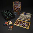 HeroQuest: Kellar's Keep Quest Pack