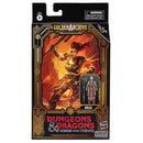 Dungeons & Dragons Honor Among Thieves Golden Archive Holga, 6-Inch Scale