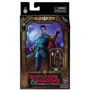 Dungeons & Dragons Honor Among Thieves Golden Archive Simon, 6-Inch Scale
