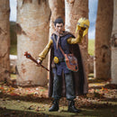 Dungeons & Dragons Honor Among Thieves Golden Archive Simon, 6-Inch Scale