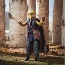 Dungeons & Dragons Honor Among Thieves Golden Archive Simon, 6-Inch Scale