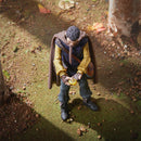 Dungeons & Dragons Honor Among Thieves Golden Archive Simon, 6-Inch Scale