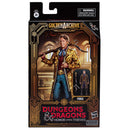 Dungeons & Dragons Honor Among Thieves Golden Archive Forge, 6-Inch Scale