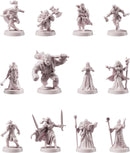 Talisman: The Magical Quest Board Game (5th Edition)