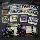 Talisman: The Magical Quest Board Game (5th Edition)