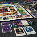 Talisman: The Magical Quest Board Game (5th Edition)