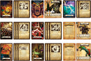 HeroQuest: Jungles of Delthrak Quest Pack