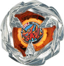 BEYBLADE X Talon Ptera 3-80B Booster Pack Set with Stamina Type Right-Spinning Top