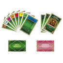 MONOPOLY: Wicked Edition Board Game