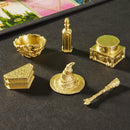MONOPOLY: Wicked Edition Board Game