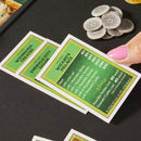 MONOPOLY: Wicked Edition Board Game