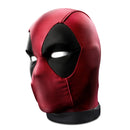 Marvel Legends Series Deadpool's Head Premium Interactive Head