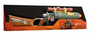 Star Wars Nerf LMTD Boba Fett EE-3 Blaster