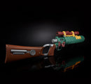 Star Wars Nerf LMTD Boba Fett EE-3 Blaster