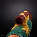 Star Wars Nerf LMTD Boba Fett EE-3 Blaster