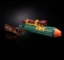 Star Wars Nerf LMTD Boba Fett EE-3 Blaster