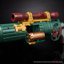 Star Wars Nerf LMTD Boba Fett EE-3 Blaster