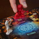 Dungeons & Dragons: Bedlam in Neverwinter, An Escape & Solve Mystery Game