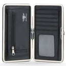Marvel Comics Here Comes Deadpool Hinged Wallet