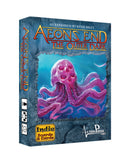 Aeon's End: The Outer Dark