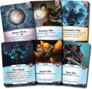 Aeon's End 2nd Edition Cooperative Deck Building Card Game