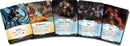 Aeon's End: The Depths (Second Edition) Expansion