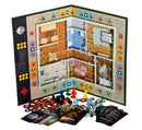 Flash Point Fire Rescue (2nd Edition)