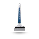 Indianapolis Colts 16" Heavy Duty Ice Scraper