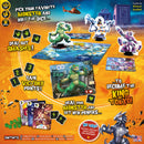 King of Tokyo (2nd Edition)