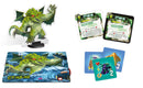 King of Tokyo Cthulhu Monster Game Pack