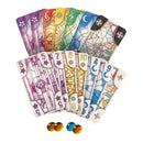 Luz - Trick Taking Card Game
