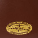 Indiana Jones Raiders of the Lost Ark Mini Backpack with Coin Purse