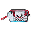 IT Pennywise Balloon Glow Crossbody Bag With Coin Bag