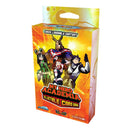My Hero Academia CCG: Series 1 Deck Loadable Content