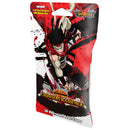 My Hero Academia CCG: Crimson Rampage Booster Box