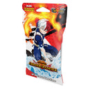 My Hero Academia CCG: Crimson Rampage Booster Box