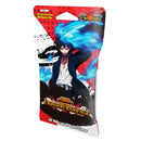 My Hero Academia CCG: Crimson Rampage Booster Box
