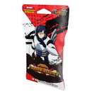 My Hero Academia CCG: Crimson Rampage Booster Box