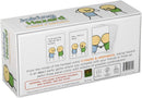 Joking Hazard by Cyanide & Happiness