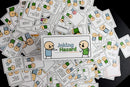 Joking Hazard by Cyanide & Happiness