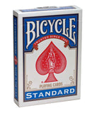 Bicycle Playing Cards (Standard)